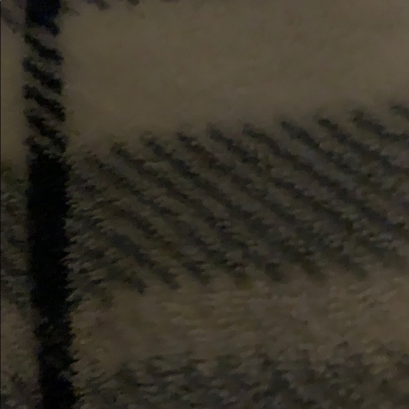 Meet your Posher, Kevin - Picture 1 of 1